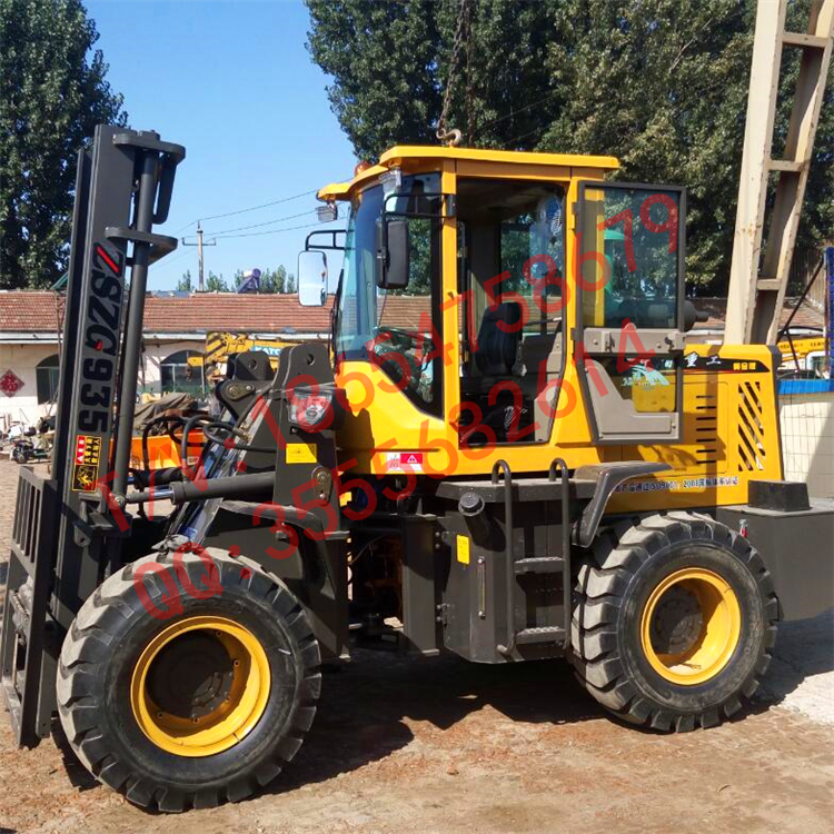 (q)܇r(nng)(q)܇X(qin)ȫ(gu)M(fi)hy8