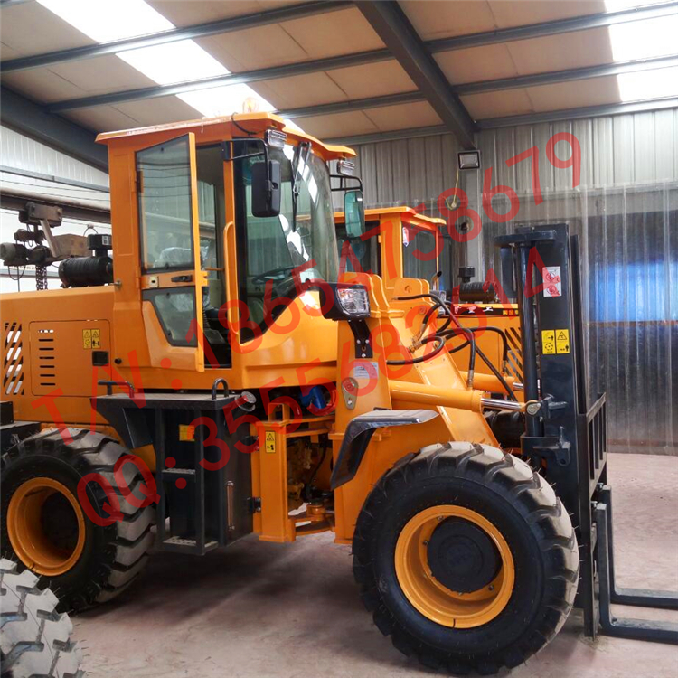 (q)܇r(nng)(q)܇rȫMhy8