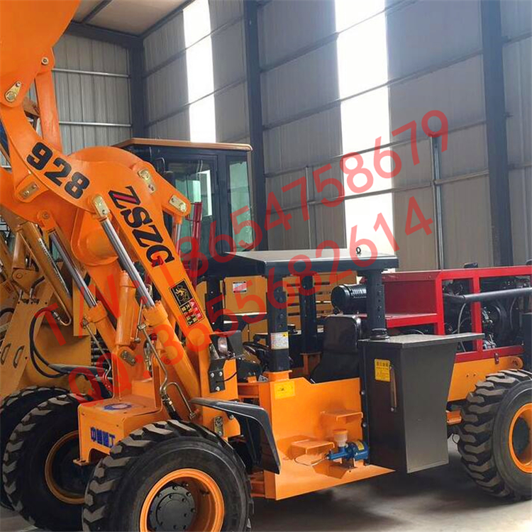 P܇(ni)ȼʽP܇๦ȫMhy8