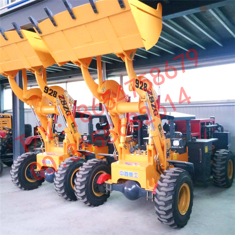 P܇݆̥P܇(yng)ȫ(gu)M(fi)hy8