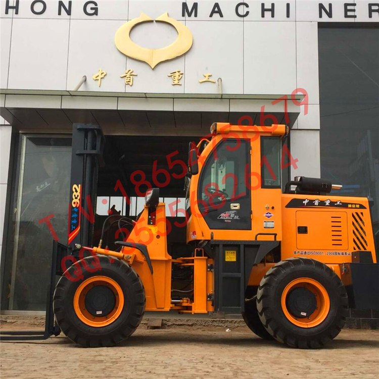 ԽҰ܇ۿԽҰ܇rȫMhy8