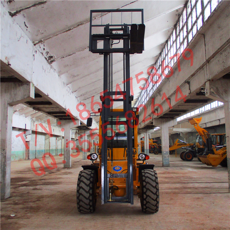 ԽҰ܇ɽ·ԽҰ܇ӸȫMhy8