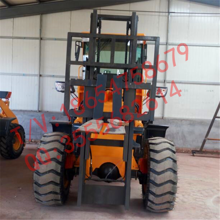 ԽҰ܇ɽ^ԽҰ܇rȫMhy8