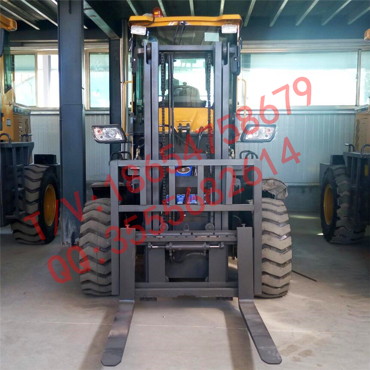 ԽҰ܇ɽԽҰ܇̖ȫMhy8