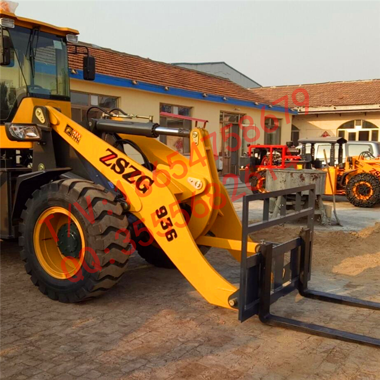 ԽҰ܇ĸԽҰ܇ӸȫMhy8