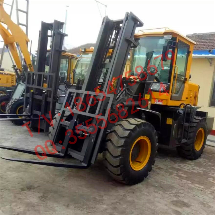 ԽҰ܇ԽҰ܇ƬȫMhy8