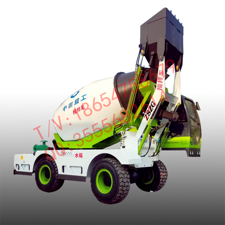 So(h)܇ͺSo(h)܇ȫ(gu)M(fi)hy8