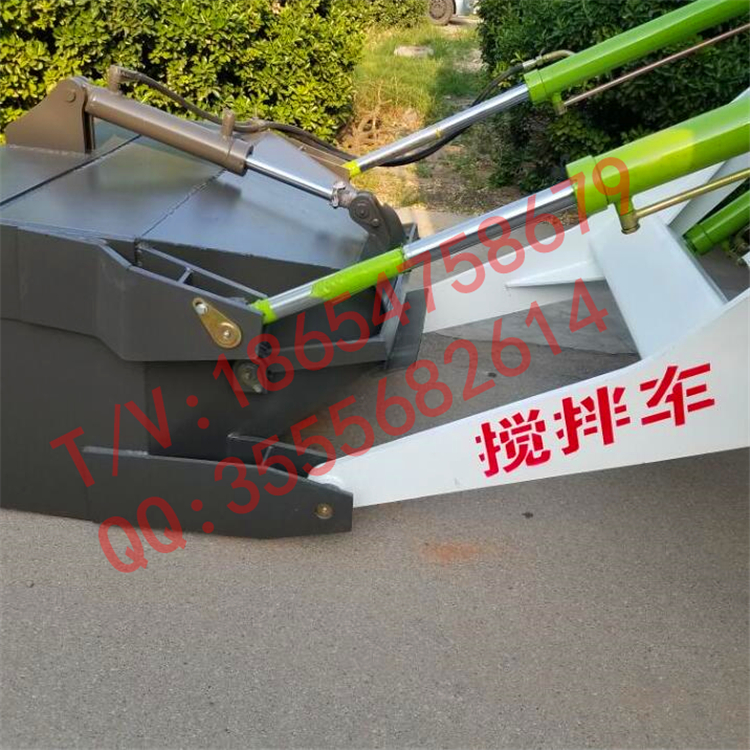 ܇(ch)ɽû܇(ch)ȫ(gu)M(fi)hy8