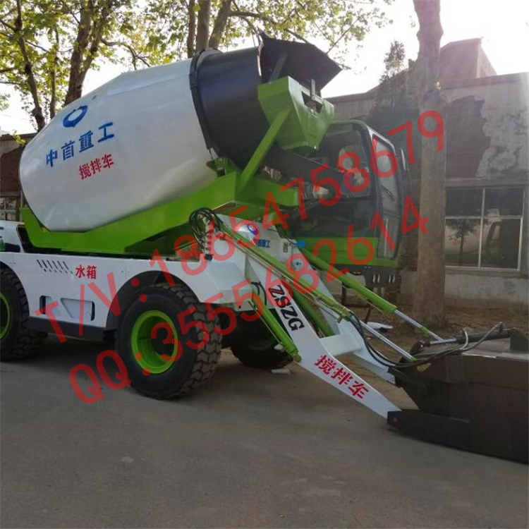 ܇ɽû܇Xһ_(ti)ȫM(fi)hy8