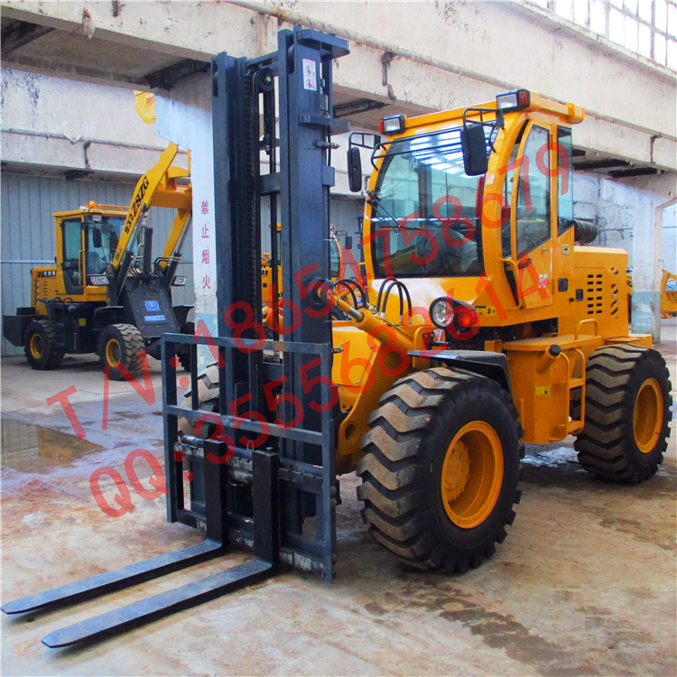 ȼ܇ɽ^Ãȼ܇NԒȫMhy8