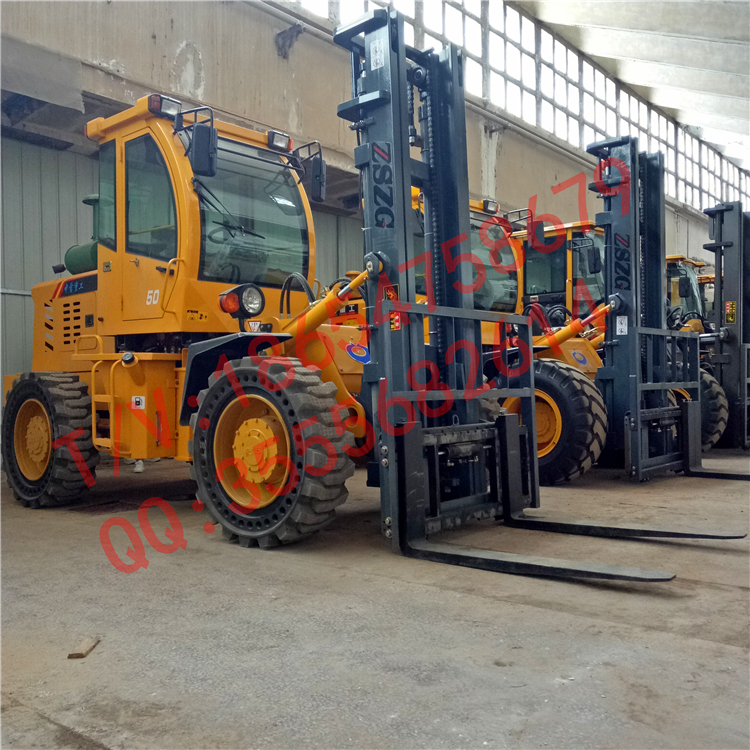 ȼ܇ɽÃȼ܇Xһ_ȫMhy8