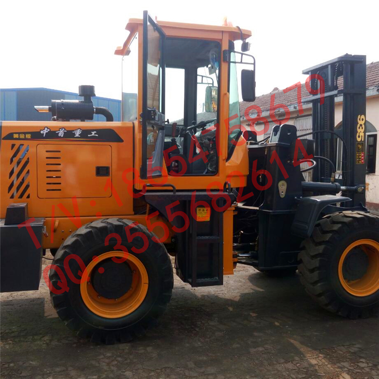 ȼ܇ͺăȼ܇Xһ_ȫMhy8