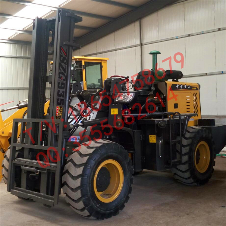 СͲ܇݆̥СͲ܇aSȫMhy8