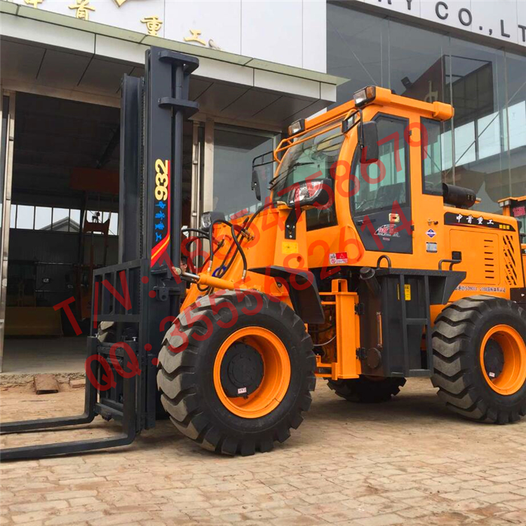 СͲ܇5СͲ܇ƬȫMhy8