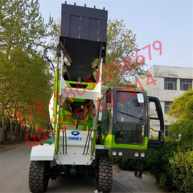 Ԅˮ?dng)܇ȫҺԄˮ(dng)܇SֱNȫMhy8