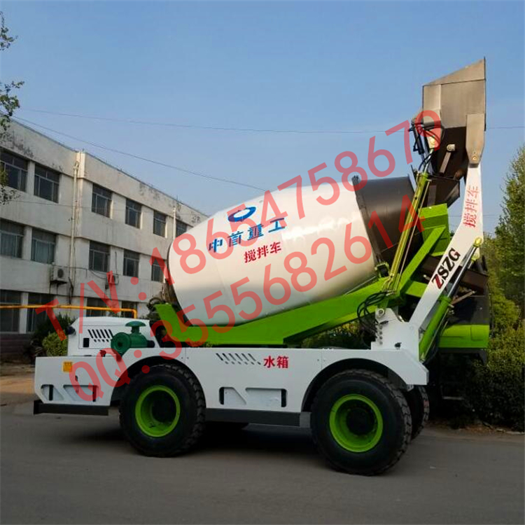 Ԅˮ܇݆ʽԄˮ܇NԒȫMhy8