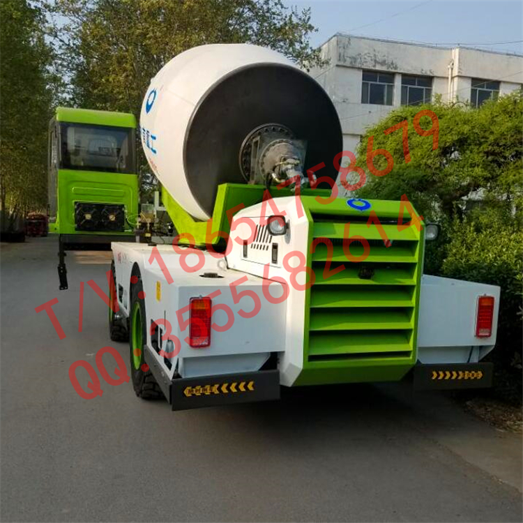 Ԅˮ܇Ԅˮ܇NԒȫMhy8