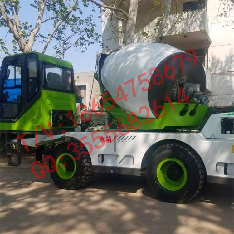 Ԅˮ܇ԄәnԄˮ܇ȫMhy8