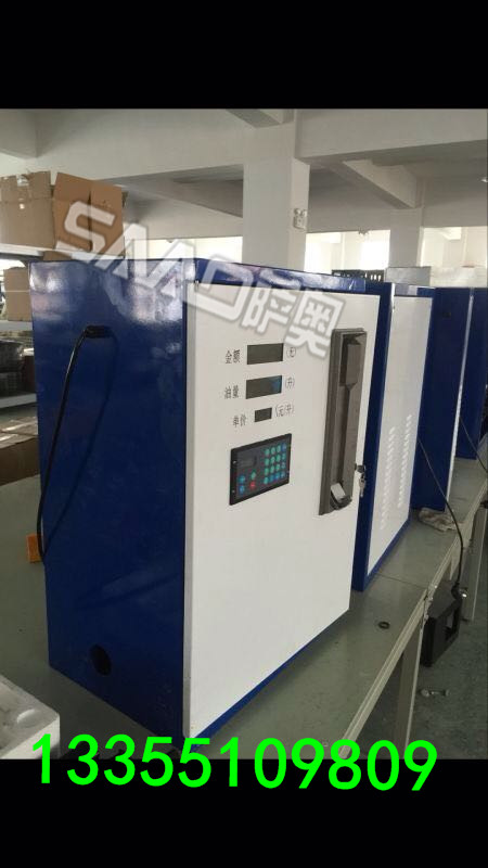 12V24V220V360V܇do͙C