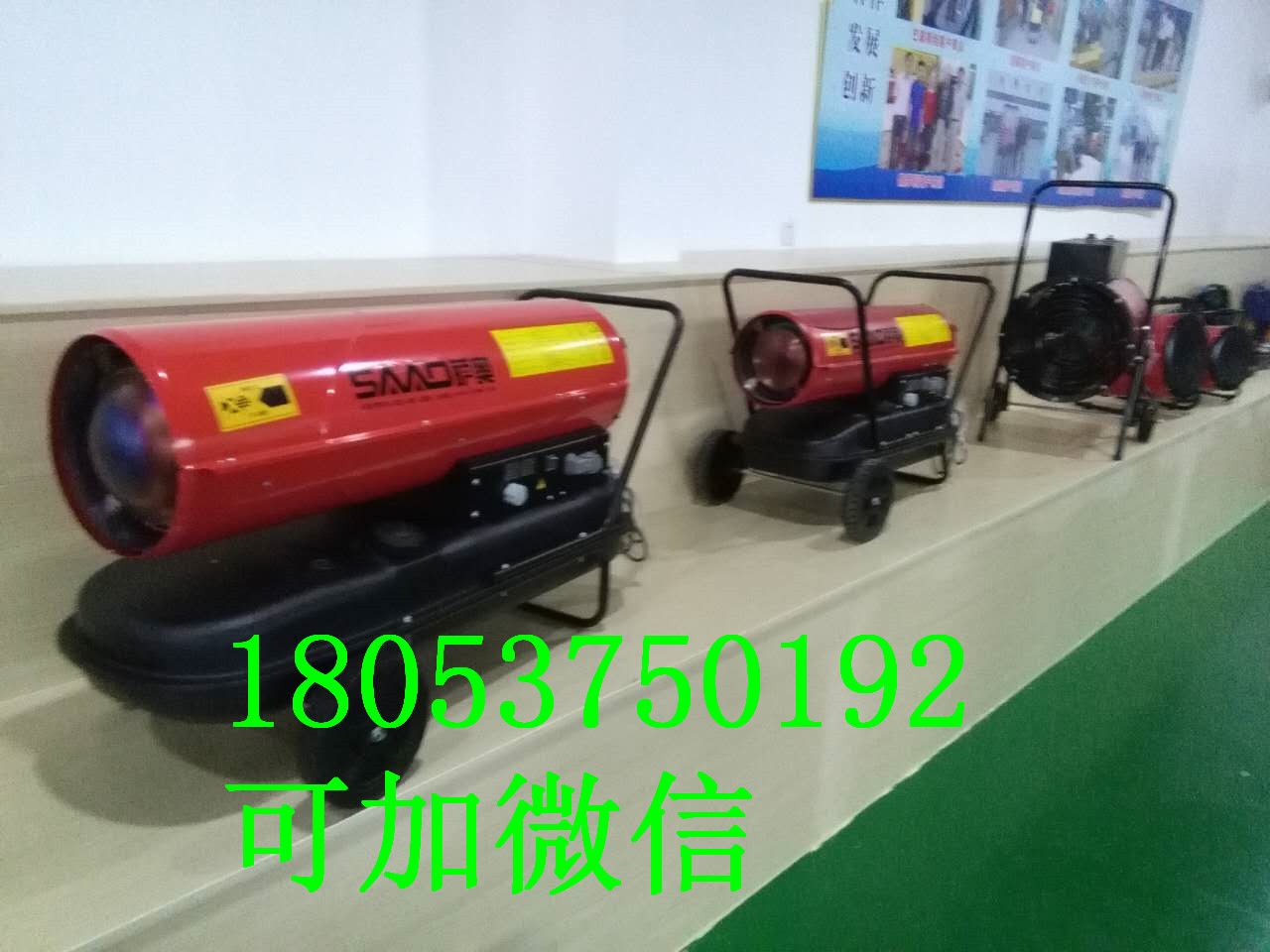 ůL(fng)C(j)a(chn)S@