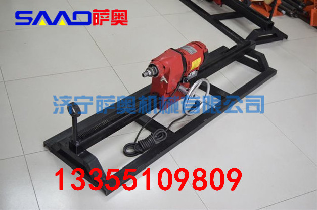 ˮ@픹ܙCôʹ  ˮ@픹ܙCSp11Ӄr