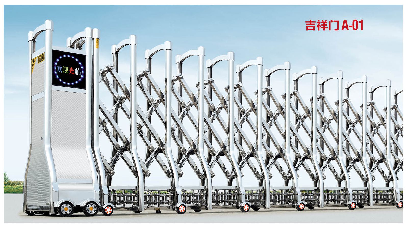 |_(ti)܇(ch)R(sh)eֱN(xio)