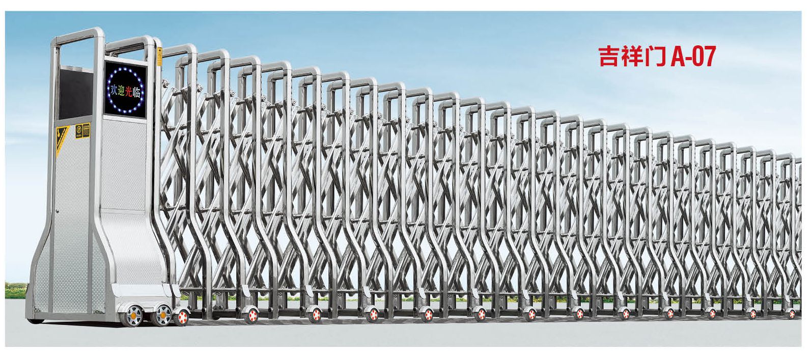 R늄T l139-31847779ȫ