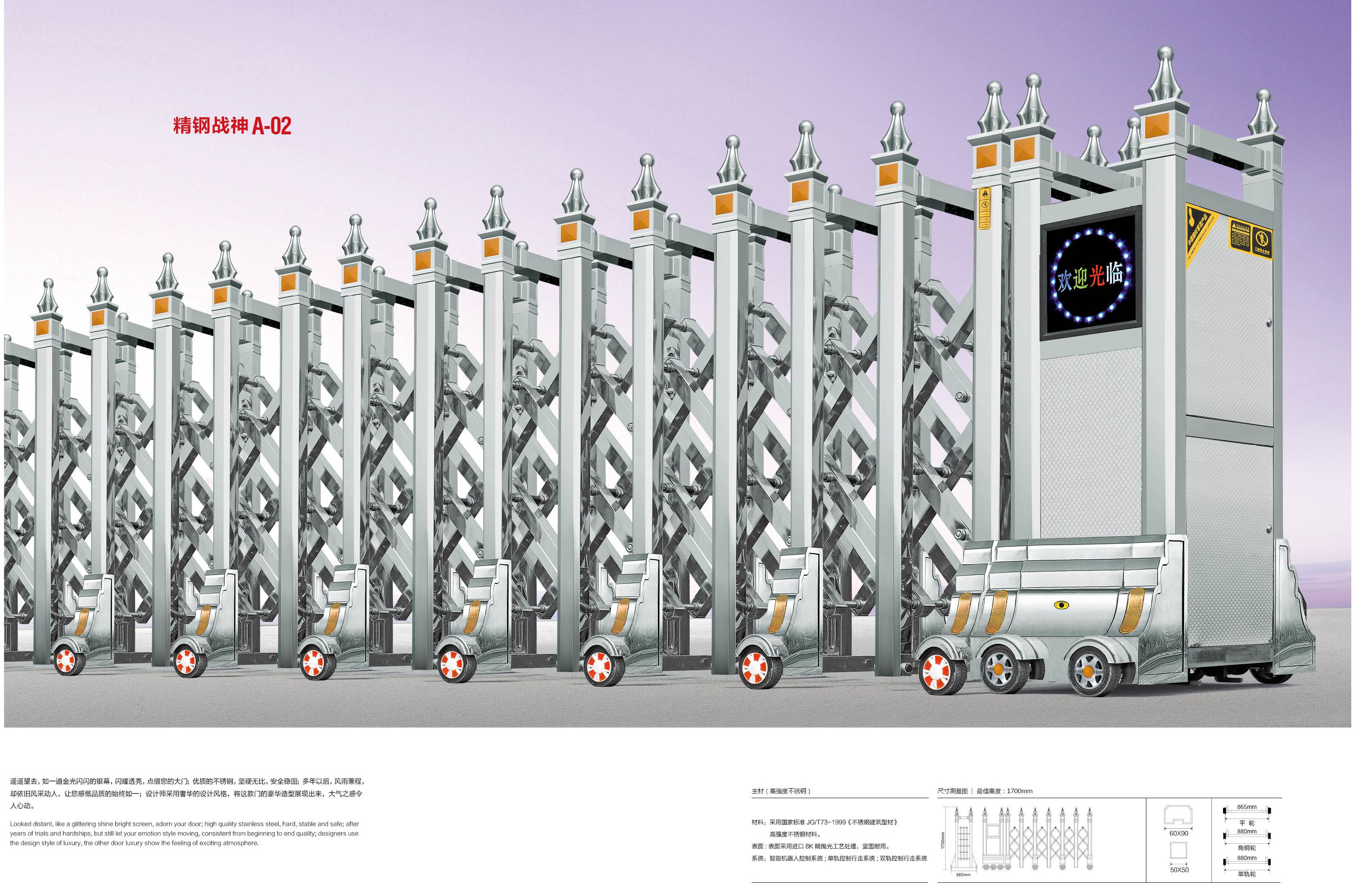 ꖿhsTS139-31847779ȫ