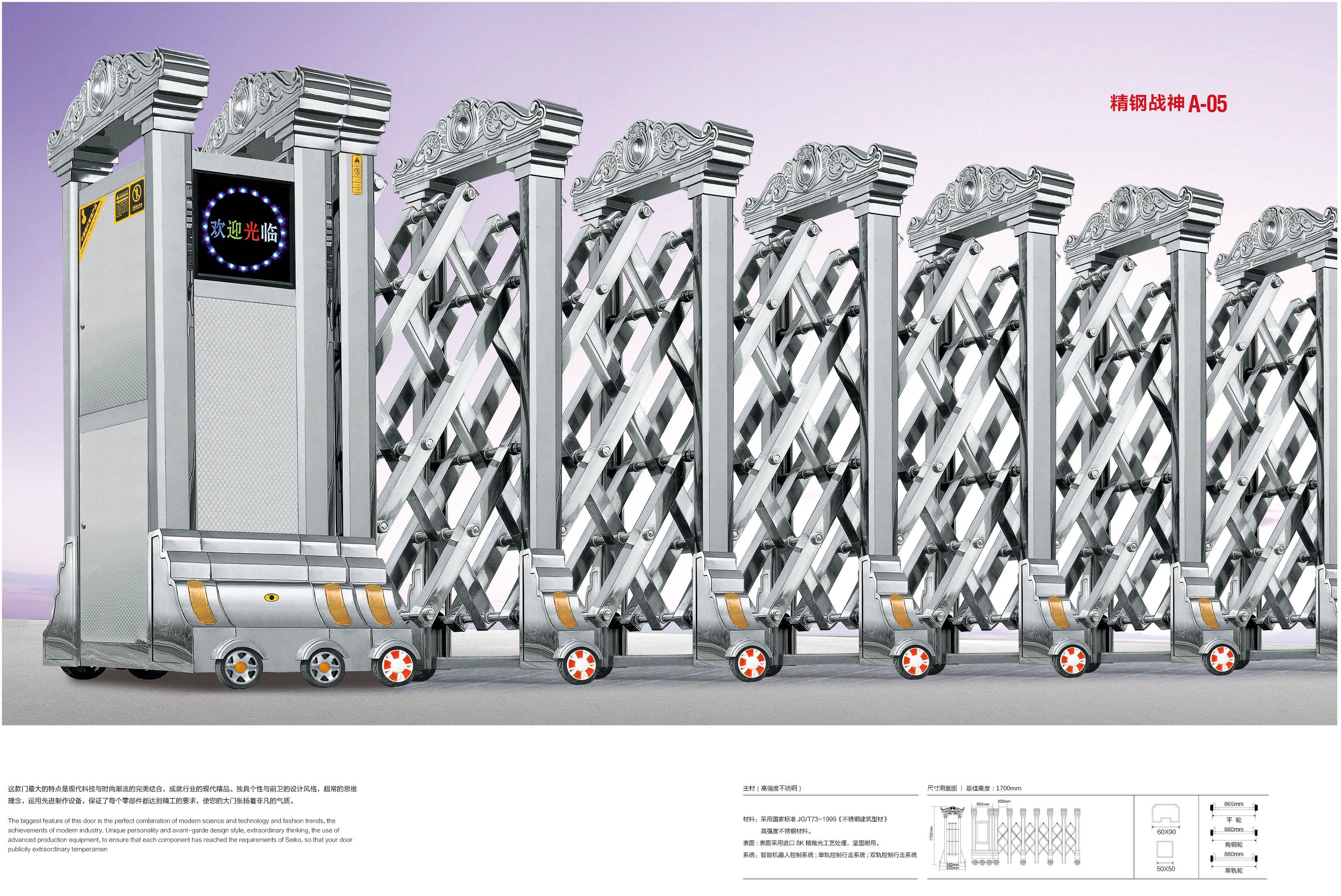 d늄sT139-31847779ȫ