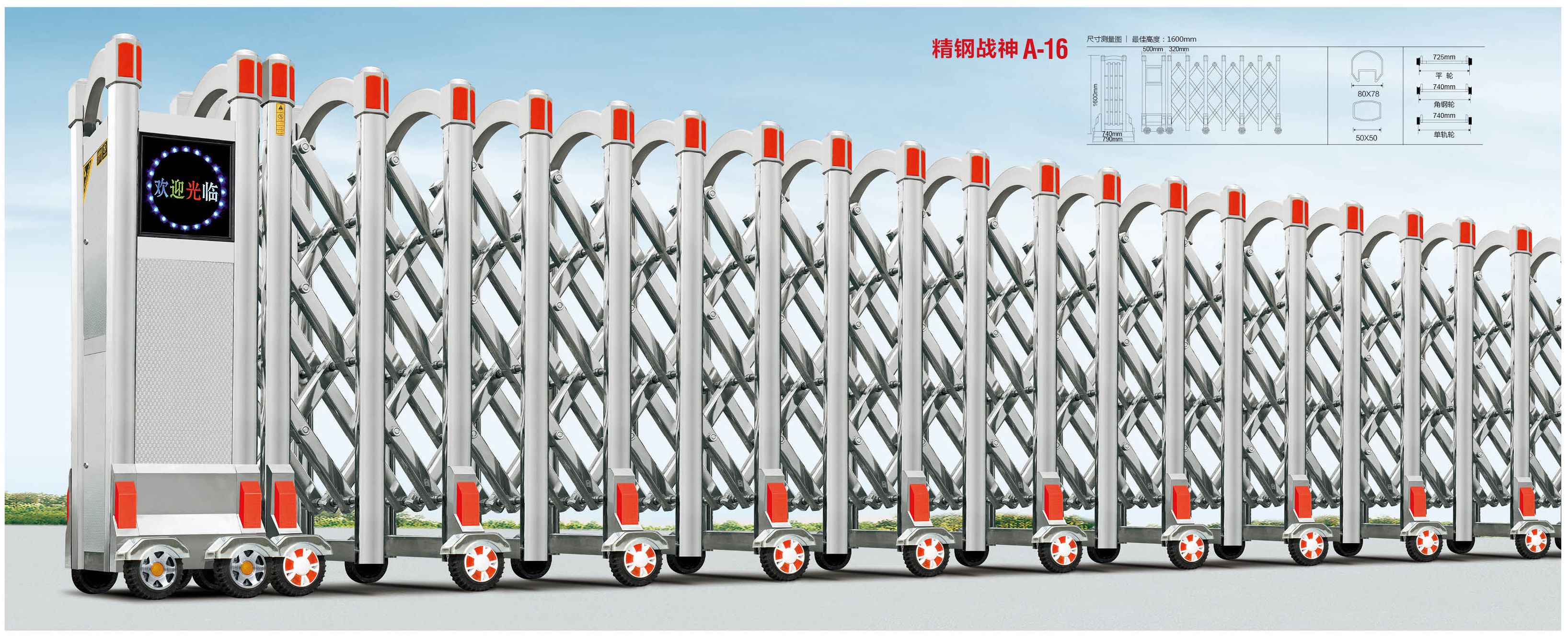 ɳǿh늄T l139-31847779һl