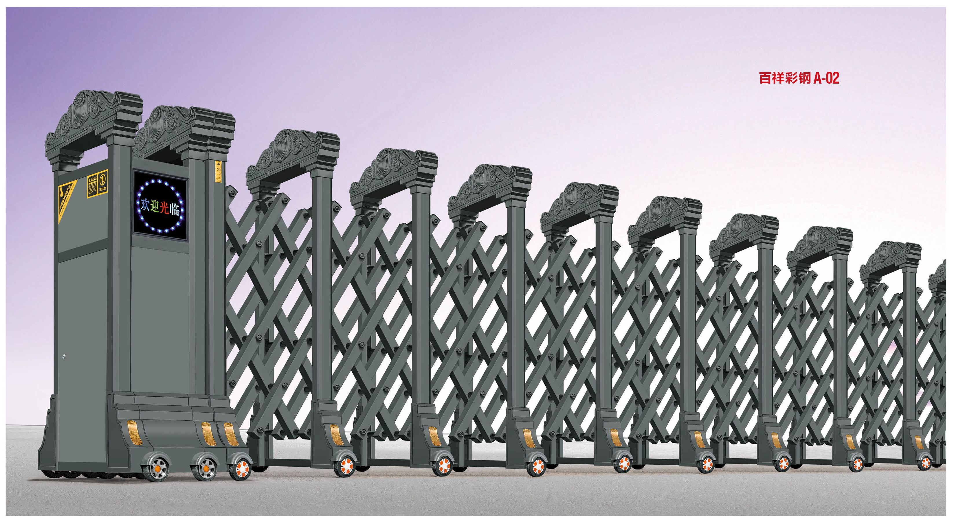 ԣsTS139-31847779һl