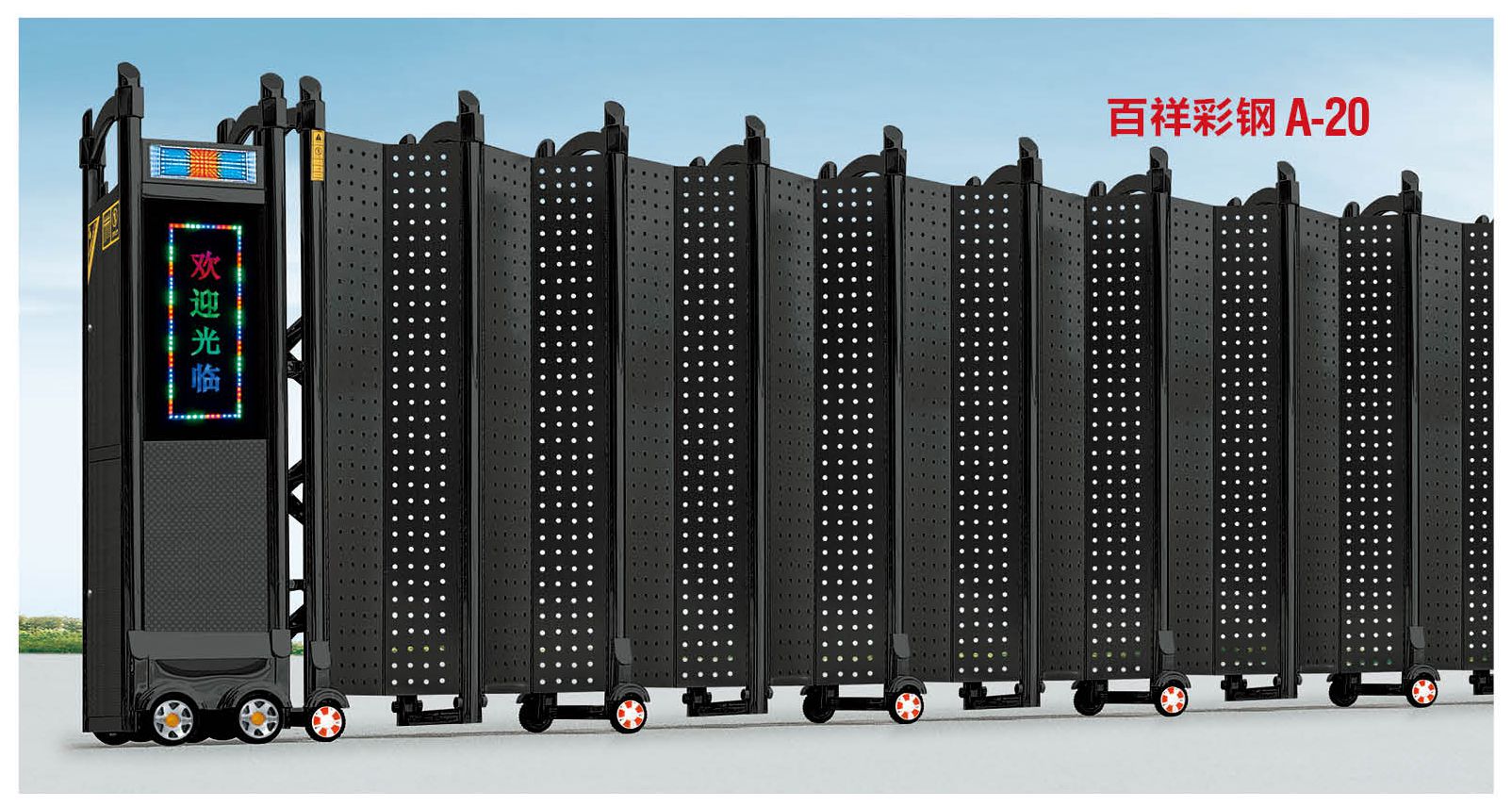 ɽhsTS139-31847779ֱN ؃r