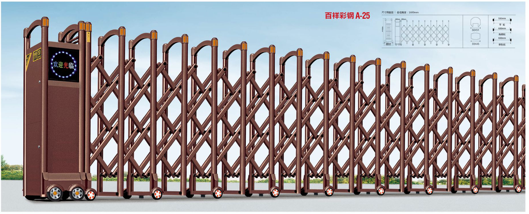 늄T l139-31847779ȫ