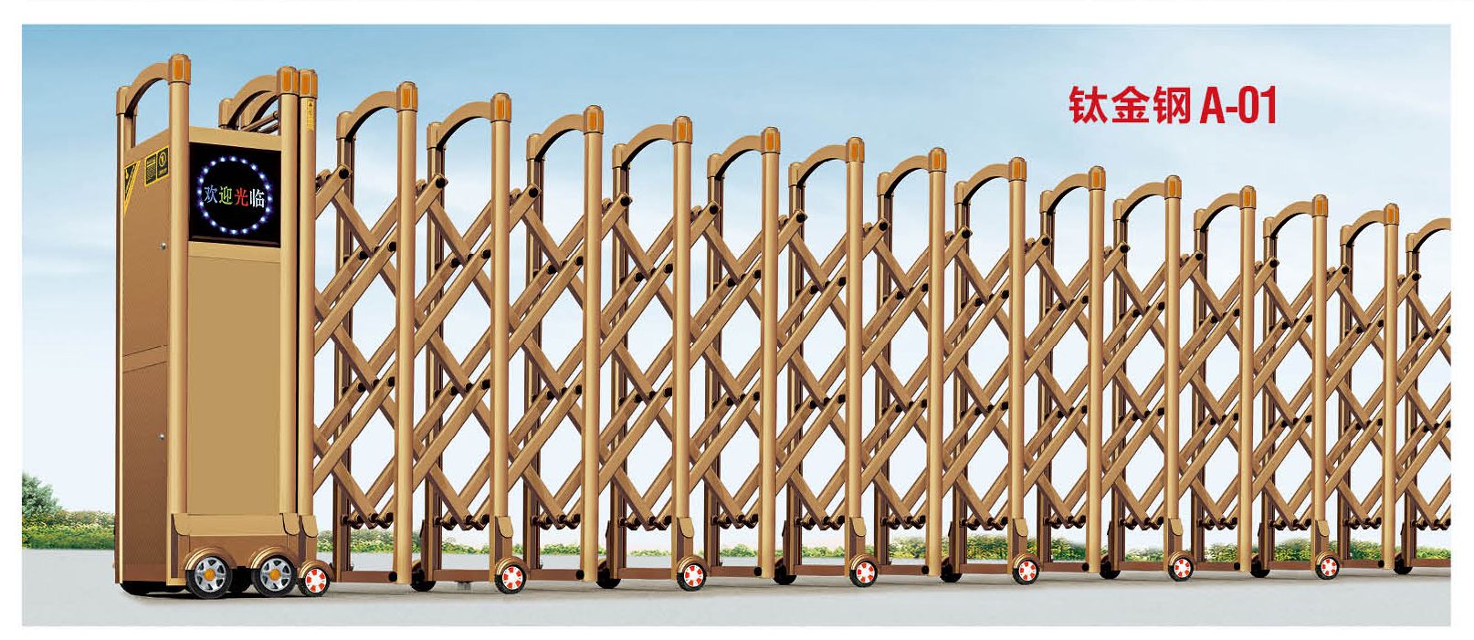 P늄T l139-31847779ֱN ؃r