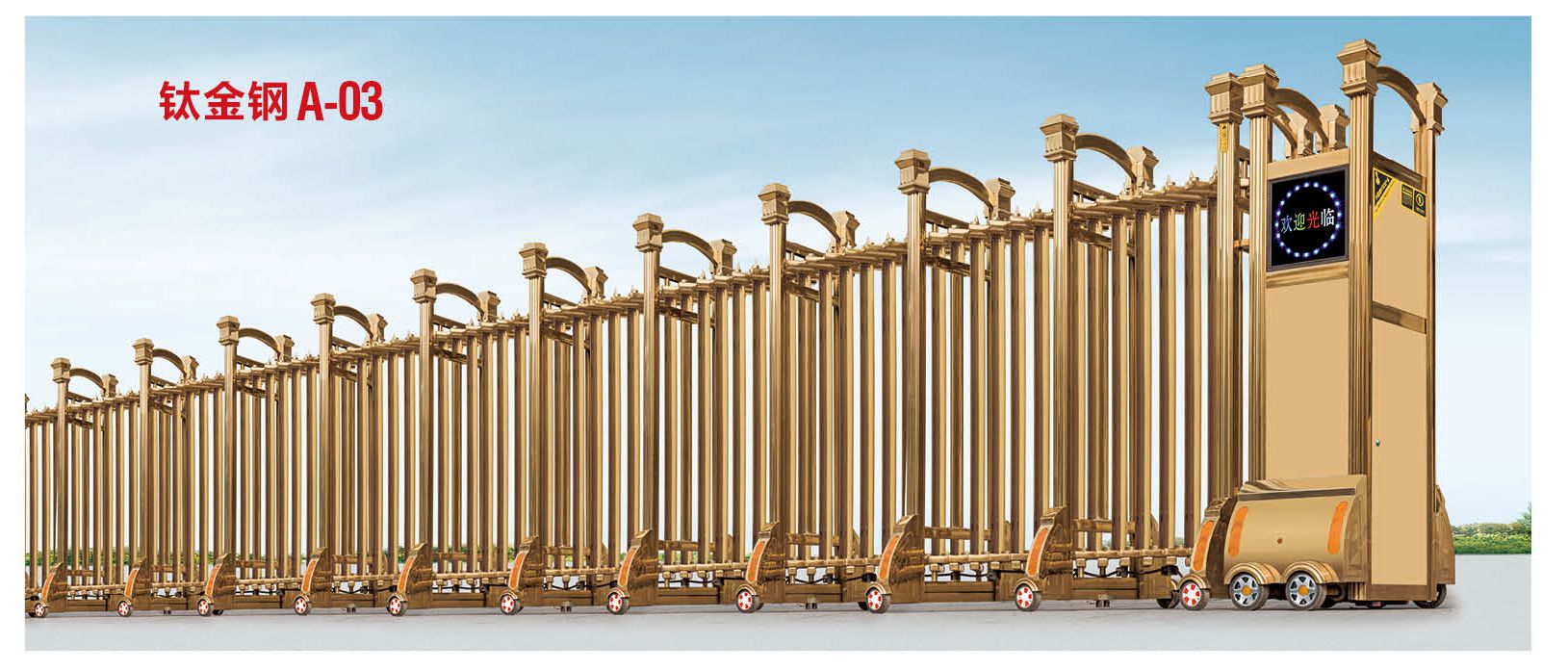 }h늄sT139-31847779һl(w)