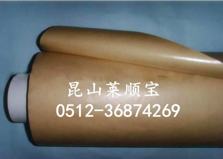 ӱz=3M9482 3M375 ƷƘ(bio)?zi)z7847/ɢ