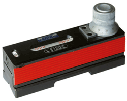 ʿWyler{(dio)΢׼(j)ʽˮƽx