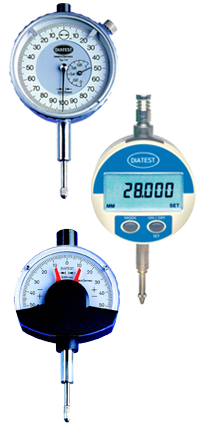 diatest/sylvac@ǧֱ