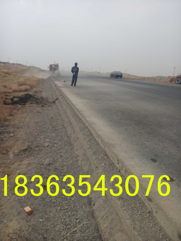 R·߅ʯ_ۙC f·ʯٜϙC ·ʯ_ϙC