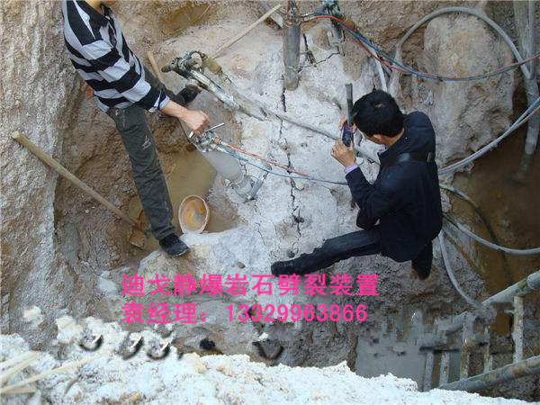 ɶؽhڿטrʯ򲻄ʹõϸҺoBʯCЧ@