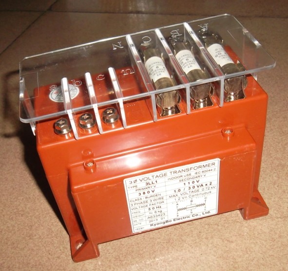 nLANICSģKLM-6501RC,LM-6301RTaI