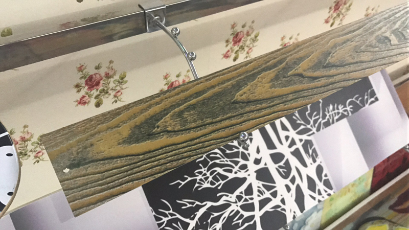 ľTXϽͨfܴӡC(j)_Ј(chng)