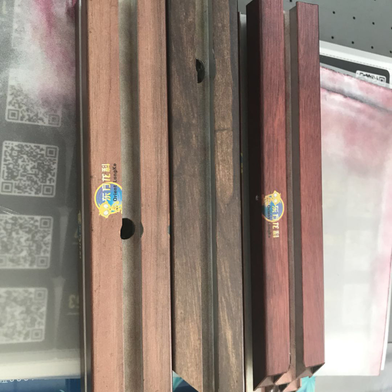 㽭XϽTͲuvӡC_(chung)I(y)?