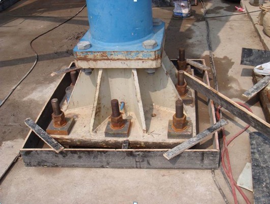 kpi͟z-ƽ?jng)в䓷? title=