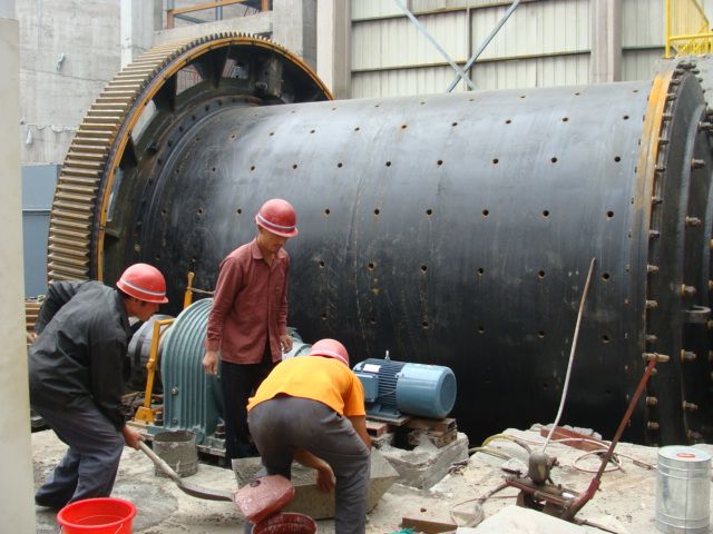 ·C(j)еW(wng)K؅^(q)A