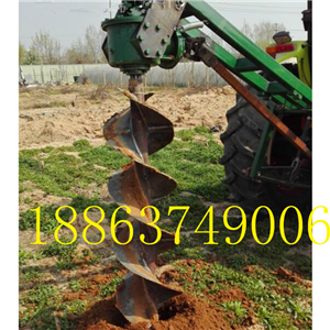 ؑcŹڿәC Ӳ|ڿәCS