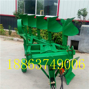 ؑc535ҺD(zhun) C(j)ҺD(zhun)r(ji)