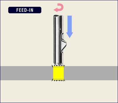 ȿ׵ȥë̵/ȥë̵l/׵ȥë̵l