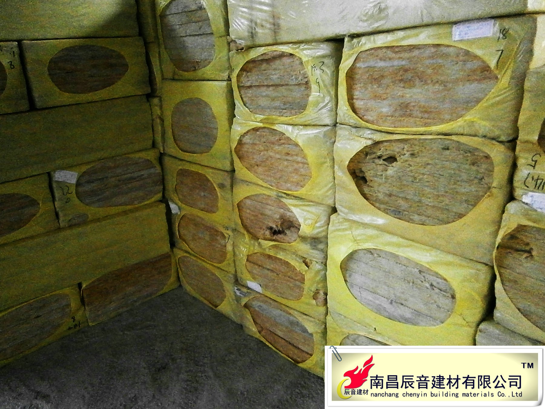 (zhn)80kg/50MM≦ˮrް