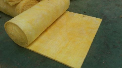 (zhn)䓽Y(ji)(gu)زޚ